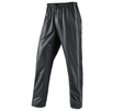 Primary image Rain trousers flexactive black