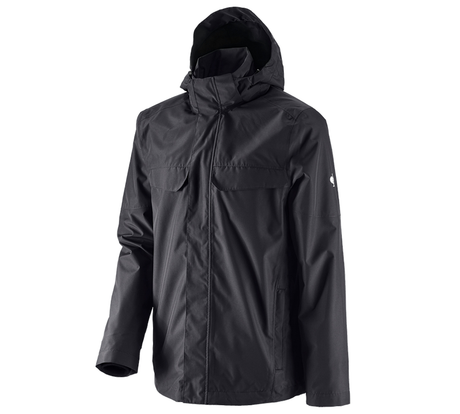 https://cdn.strauss.com/at/assets/sdexporter/images/DetailPageShopify/product/2.Release.3133680/Regenjacke_e_s_concrete-193056-0-637492409031220096.png