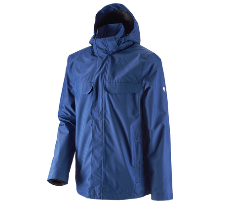 https://cdn.strauss.com/at/assets/sdexporter/images/DetailPageShopify/product/2.Release.3133680/Regenjacke_e_s_concrete-193059-0-637492409031272571.png