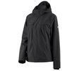 https://cdn.strauss.com/at/assets/sdexporter/images/DetailPageShopify/product/2.Release.3133740/Regenjacke_e_s_concrete_Damen-201414-0-637613468605274521.png