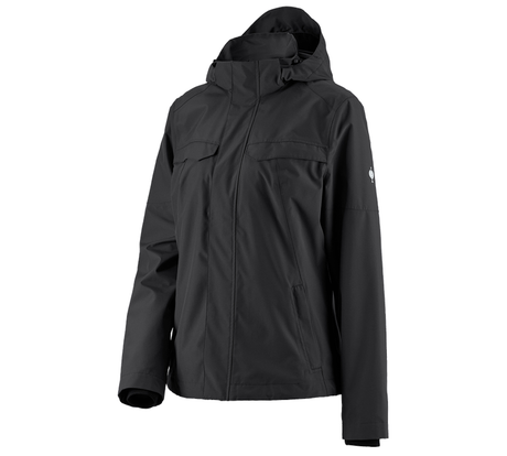 https://cdn.strauss.com/at/assets/sdexporter/images/DetailPageShopify/product/2.Release.3133740/Regenjacke_e_s_concrete_Damen-201414-0-637613468605274521.png