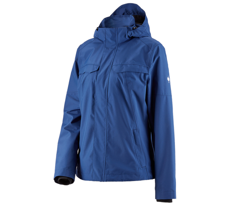 https://cdn.strauss.com/at/assets/sdexporter/images/DetailPageShopify/product/2.Release.3133740/Regenjacke_e_s_concrete_Damen-201416-0-637613468605430733.png