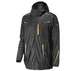 https://cdn.strauss.com/at/assets/sdexporter/images/DetailPageShopify/product/2.Release.3131720/Regenjacke_e_s_motion_2020_superflex-139070-1-637667929715626800.png