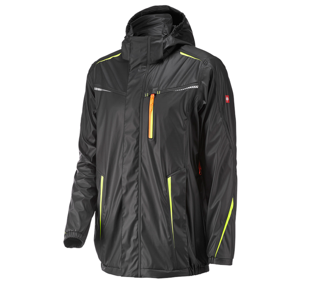 https://cdn.strauss.com/at/assets/sdexporter/images/DetailPageShopify/product/2.Release.3131720/Regenjacke_e_s_motion_2020_superflex-139070-1-637667929715626800.png