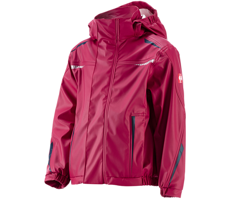 https://cdn.strauss.com/at/assets/sdexporter/images/DetailPageShopify/product/2.Release.3131730/Regenjacke_e_s_motion_2020_superflex_Kinder-136631-1-637733497642650787.png