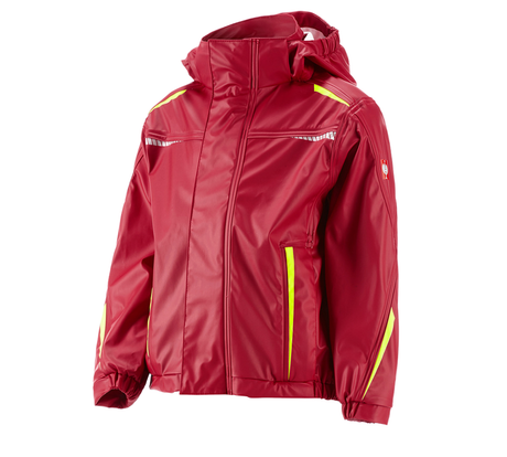 https://cdn.strauss.com/at/assets/sdexporter/images/DetailPageShopify/product/2.Release.3131730/Regenjacke_e_s_motion_2020_superflex_Kinder-136632-1-637733497642680786.png