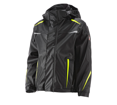 https://cdn.strauss.com/at/assets/sdexporter/images/DetailPageShopify/product/2.Release.3131730/Regenjacke_e_s_motion_2020_superflex_Kinder-136633-1-637733497642690793.png