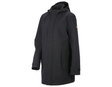 https://cdn.strauss.com/at/assets/sdexporter/images/DetailPageShopify/product/2.Release.3135190/Regenparka_e_s_e_pic_Damen-312630-0-638869738134454559.png