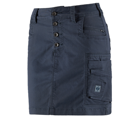 https://cdn.strauss.com/at/assets/sdexporter/images/DetailPageShopify/product/2.Release.3161420/Rock_e_s_motion_ten_Damen-191786-0-637492543014425232.png