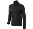 https://cdn.strauss.com/at/assets/sdexporter/images/DetailPageShopify/product/2.Release.3121180/Rollkragenshirt_Merino_e_s_trail-237071-0-637922696523322056.png