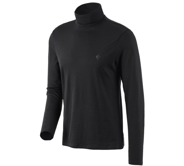 https://cdn.strauss.com/at/assets/sdexporter/images/DetailPageShopify/product/2.Release.3121180/Rollkragenshirt_Merino_e_s_trail-237071-0-637922696523322056.png
