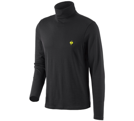 https://cdn.strauss.com/at/assets/sdexporter/images/DetailPageShopify/product/2.Release.3121180/Rollkragenshirt_Merino_e_s_trail-237074-0-637922696523352016.png