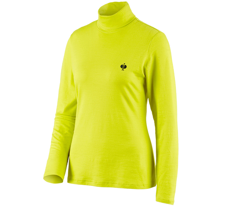 https://cdn.strauss.com/at/assets/sdexporter/images/DetailPageShopify/product/2.Release.3121200/Rollkragenshirt_Merino_e_s_trail_Damen-237684-0-637921048770409352.png