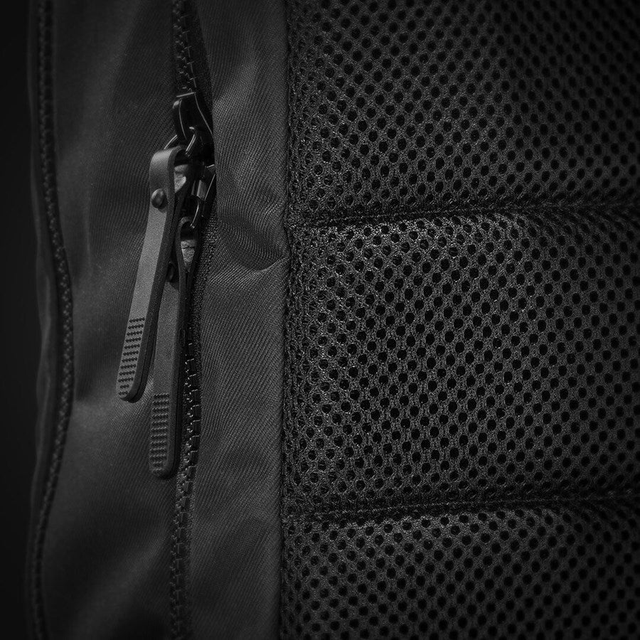 Detailed image Backpack e.s.e:pic, children's black