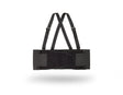 Primary image Back Support Belt Athlet  black