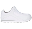 Primary image S1PS Safety shoes e.s. Sutur white