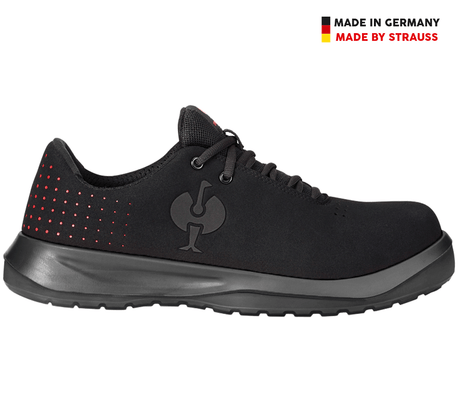https://cdn.strauss.com/at/assets/sdexporter/images/DetailPageShopify/product/2.Release.1101370/S1P_Sicherheitshalbschuhe_e_s_Banco_low-312521-0-638846215359311812.png