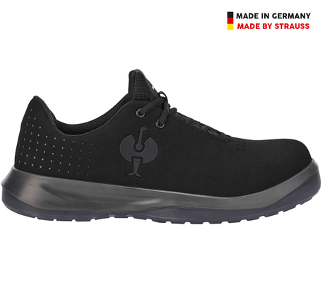 https://cdn.strauss.com/at/assets/sdexporter/images/DetailPageShopify/product/2.Release.1101370/S1P_Sicherheitshalbschuhe_e_s_Banco_low-312522-0-638846215359311812.png