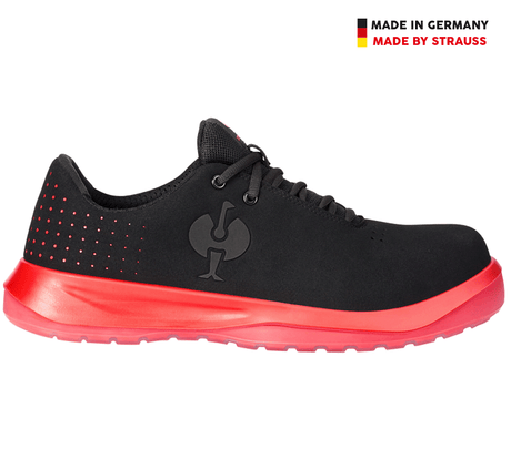 https://cdn.strauss.com/at/assets/sdexporter/images/DetailPageShopify/product/2.Release.1101370/S1P_Sicherheitshalbschuhe_e_s_Banco_low-312525-0-638846215359468016.png