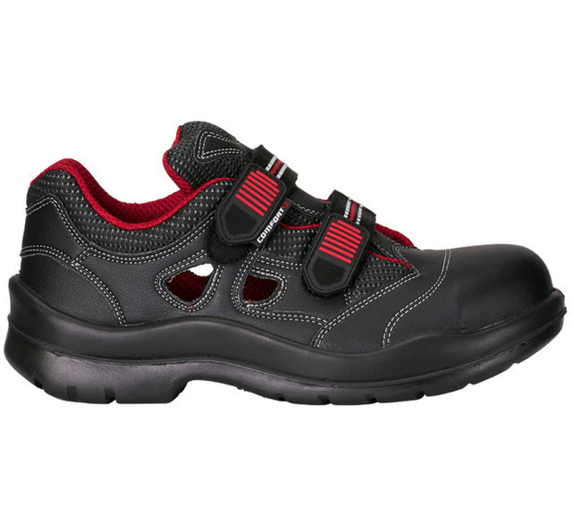 https://cdn.strauss.com/at/assets/sdexporter/images/DetailPageShopify/product/2.Release.1100690/S1P_Sicherheitssandale_Comfort12-119492-2-637937312873812765.png