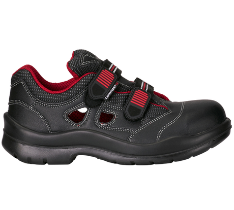 https://cdn.strauss.com/at/assets/sdexporter/images/DetailPageShopify/product/2.Release.1100690/S1P_Sicherheitssandale_Comfort12-119492-2-637937312873812765.png