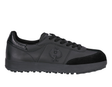 Primary image S1P Safety shoes e.s. Dothan low black