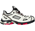 https://cdn.strauss.com/at/assets/sdexporter/images/DetailPageShopify/product/2.Release.1100940/S1_Sicherheitshalbschuhe_Ben-119508-1-637951192296310173.png