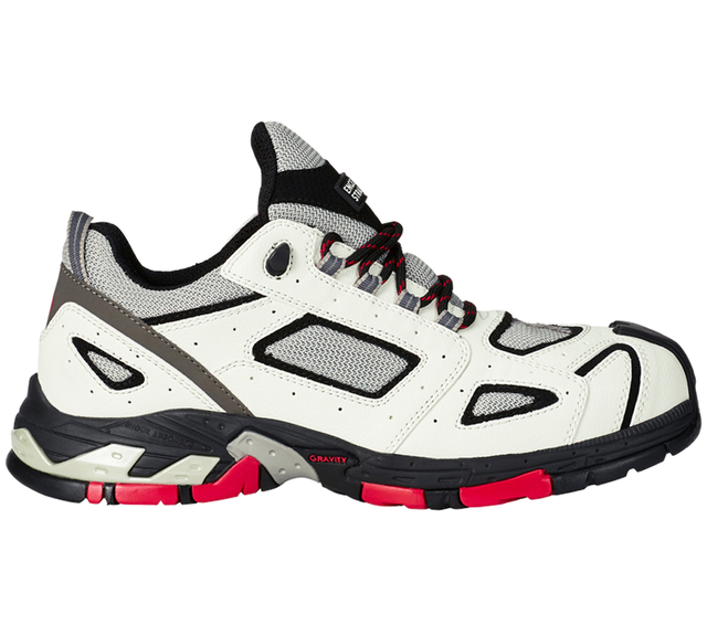 https://cdn.strauss.com/at/assets/sdexporter/images/DetailPageShopify/product/2.Release.1100940/S1_Sicherheitshalbschuhe_Ben-119508-1-637951192296310173.png