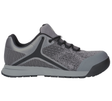 https://cdn.strauss.com/at/assets/sdexporter/images/DetailPageShopify/product/2.Release.1100510/S1_Sicherheitshalbschuhe_e_s_Arges-149895-1-638441806430170016.png