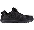 Primary image S1 Safety shoes e.s. Baham II low black