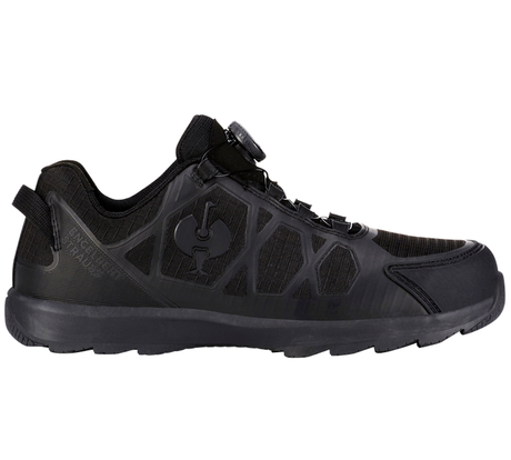https://cdn.strauss.com/at/assets/sdexporter/images/DetailPageShopify/product/2.Release.1101320/S1_Sicherheitshalbschuhe_e_s_Baham_II_low-209927-0-638103490385848746.png