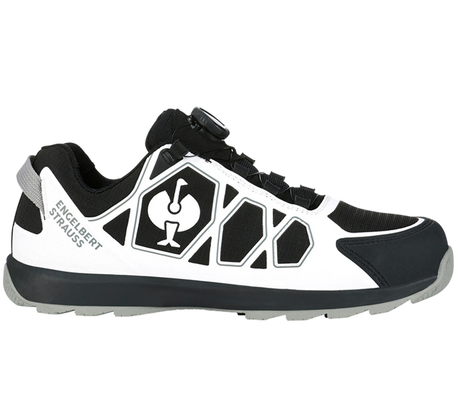 https://cdn.strauss.com/at/assets/sdexporter/images/DetailPageShopify/product/2.Release.1101320/S1_Sicherheitshalbschuhe_e_s_Baham_II_low-209928-0-638103490385848746.png