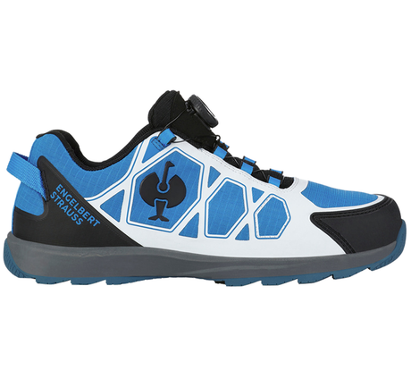 https://cdn.strauss.com/at/assets/sdexporter/images/DetailPageShopify/product/2.Release.1101320/S1_Sicherheitshalbschuhe_e_s_Baham_II_low-209929-0-638103490385848746.png