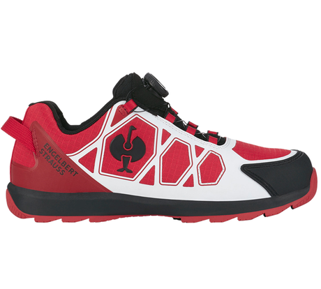 https://cdn.strauss.com/at/assets/sdexporter/images/DetailPageShopify/product/2.Release.1101320/S1_Sicherheitshalbschuhe_e_s_Baham_II_low-209930-0-638103490385848746.png
