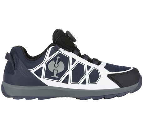 https://cdn.strauss.com/at/assets/sdexporter/images/DetailPageShopify/product/2.Release.1101320/S1_Sicherheitshalbschuhe_e_s_Baham_II_low-209931-0-638103490385848746.png