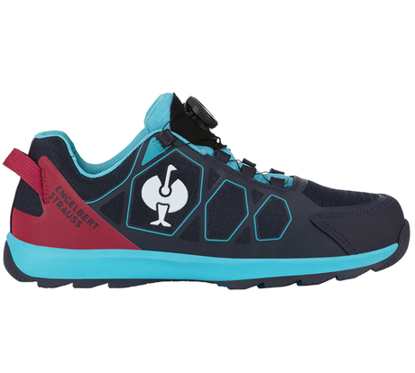 https://cdn.strauss.com/at/assets/sdexporter/images/DetailPageShopify/product/2.Release.1101320/S1_Sicherheitshalbschuhe_e_s_Baham_II_low-209935-0-638103490385848746.png