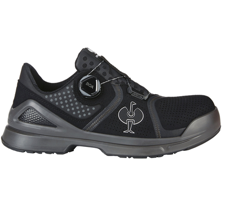 https://cdn.strauss.com/at/assets/sdexporter/images/DetailPageShopify/product/2.Release.1101410/S1_Sicherheitshalbschuhe_e_s_Mareb-218387-0-637810368020203892.png