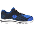 https://cdn.strauss.com/at/assets/sdexporter/images/DetailPageShopify/product/2.Release.1101400/S1_Sicherheitshalbschuhe_e_s_Tarvos_II-218047-0-637795679327889552.png