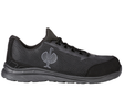 https://cdn.strauss.com/at/assets/sdexporter/images/DetailPageShopify/product/2.Release.1101460/S1_Sicherheitshalbschuhe_e_s_Tegmen_III-218749-0-637795645840345649.png