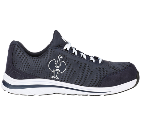 https://cdn.strauss.com/at/assets/sdexporter/images/DetailPageShopify/product/2.Release.1101460/S1_Sicherheitshalbschuhe_e_s_Tegmen_III-218750-0-637795645840345649.png