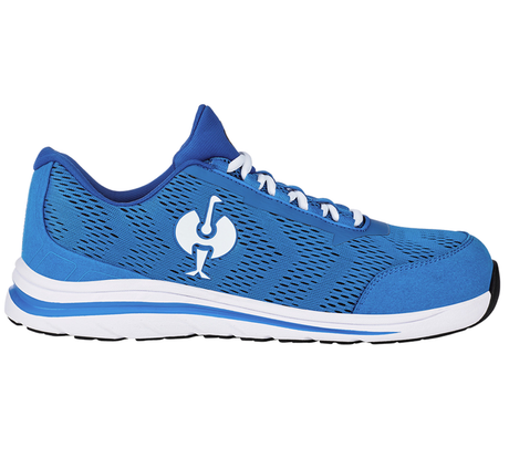 https://cdn.strauss.com/at/assets/sdexporter/images/DetailPageShopify/product/2.Release.1101460/S1_Sicherheitshalbschuhe_e_s_Tegmen_III-218751-0-637795645840345649.png