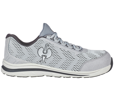 https://cdn.strauss.com/at/assets/sdexporter/images/DetailPageShopify/product/2.Release.1101460/S1_Sicherheitshalbschuhe_e_s_Tegmen_III-218753-0-637795645840345649.png