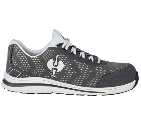 https://cdn.strauss.com/at/assets/sdexporter/images/DetailPageShopify/product/2.Release.1101460/S1_Sicherheitshalbschuhe_e_s_Tegmen_III-218756-0-637795645840501899.png