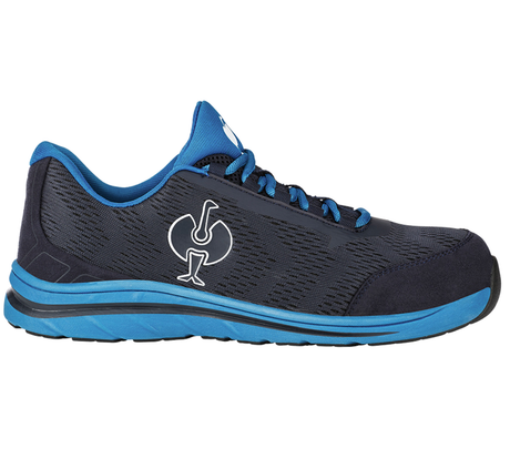 https://cdn.strauss.com/at/assets/sdexporter/images/DetailPageShopify/product/2.Release.1101460/S1_Sicherheitshalbschuhe_e_s_Tegmen_III-218757-0-637795645840501899.png