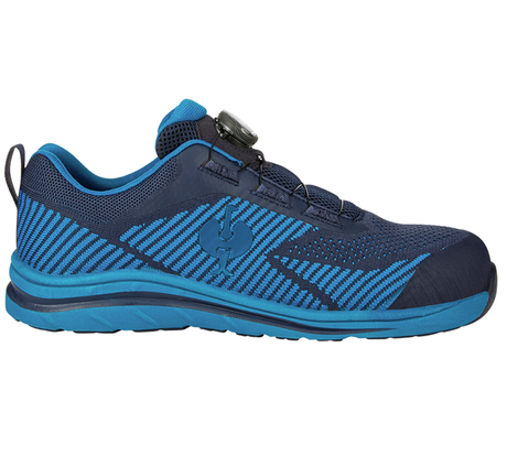 https://cdn.strauss.com/at/assets/sdexporter/images/DetailPageShopify/product/2.Release.1101430/S1_Sicherheitshalbschuhe_e_s_Tegmen_IV_low-218854-0-637800805576443879.png