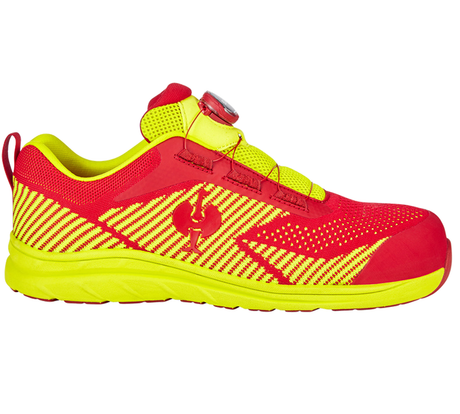 https://cdn.strauss.com/at/assets/sdexporter/images/DetailPageShopify/product/2.Release.1101430/S1_Sicherheitshalbschuhe_e_s_Tegmen_IV_low-218856-0-637800805576600142.png