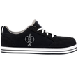 https://cdn.strauss.com/at/assets/sdexporter/images/DetailPageShopify/product/2.Release.1101350/S1_Sicherheitshalbschuhe_e_s_Tolosa_II_low-207799-0-637635792846225931.png