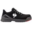 Primary image S1 Safety shoes e.s. Zembra black