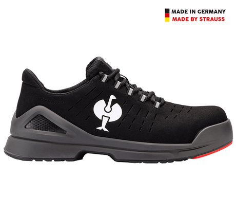 https://cdn.strauss.com/at/assets/sdexporter/images/DetailPageShopify/product/2.Release.1101290/S1_Sicherheitshalbschuhe_e_s_Zembra-312507-0-638846154026278252.png