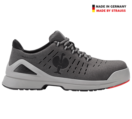 https://cdn.strauss.com/at/assets/sdexporter/images/DetailPageShopify/product/2.Release.1101290/S1_Sicherheitshalbschuhe_e_s_Zembra-312508-0-638846154025962070.png